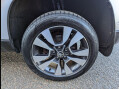 Skoda Yeti 2.0 TDI Laurin & Klement Outdoor DSG 4WD Euro 6 (s/s) 5dr 41