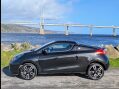 Renault Wind DYNAMIQUE S TCE 9