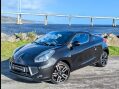 Renault Wind DYNAMIQUE S TCE 8