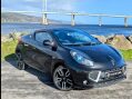 Renault Wind DYNAMIQUE S TCE 11