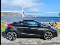 Renault Wind DYNAMIQUE S TCE 12