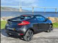 Renault Wind DYNAMIQUE S TCE 5