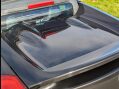 Renault Wind DYNAMIQUE S TCE 19