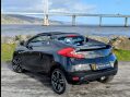 Renault Wind DYNAMIQUE S TCE 6