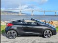 Renault Wind DYNAMIQUE S TCE 4