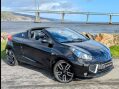 Renault Wind DYNAMIQUE S TCE 3