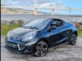 Renault Wind DYNAMIQUE S TCE 1