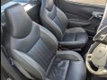 Renault Wind DYNAMIQUE S TCE 15