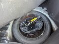 Renault Wind DYNAMIQUE S TCE 20