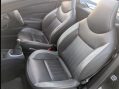 Renault Wind DYNAMIQUE S TCE 17