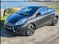 Renault Wind DYNAMIQUE S TCE 10
