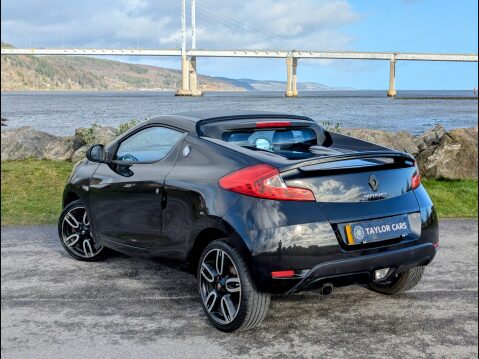 Renault Wind DYNAMIQUE S TCE 13