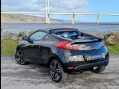Renault Wind DYNAMIQUE S TCE 13
