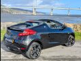 Renault Wind DYNAMIQUE S TCE 14