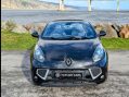 Renault Wind DYNAMIQUE S TCE 2