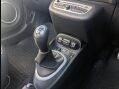 Renault Wind DYNAMIQUE S TCE 21