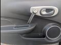 Renault Wind DYNAMIQUE S TCE 23