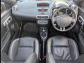 Renault Wind DYNAMIQUE S TCE 16