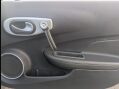 Renault Wind DYNAMIQUE S TCE 24