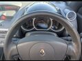 Renault Wind DYNAMIQUE S TCE 18