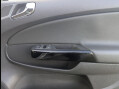Vauxhall Corsa 1.2 16V Active Euro 5 5dr 10