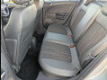 Vauxhall Corsa 1.2 16V Active Euro 5 5dr 13