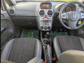 Vauxhall Corsa 1.2 16V Active Euro 5 5dr 17