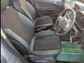 Vauxhall Corsa 1.2 16V Active Euro 5 5dr 9