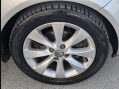 Vauxhall Corsa 1.2 16V Active Euro 5 5dr 23