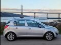 Vauxhall Corsa 1.2 16V Active Euro 5 5dr 8