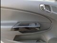 Vauxhall Corsa 1.2 16V Active Euro 5 5dr 16