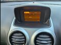 Vauxhall Corsa 1.2 16V Active Euro 5 5dr 18