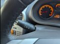Vauxhall Corsa 1.2 16V Active Euro 5 5dr 20