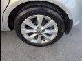 Vauxhall Corsa 1.2 16V Active Euro 5 5dr 25