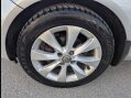 Vauxhall Corsa 1.2 16V Active Euro 5 5dr 26