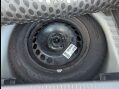 Vauxhall Corsa 1.2 16V Active Euro 5 5dr 27
