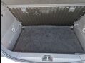 Vauxhall Corsa 1.2 16V Active Euro 5 5dr 29