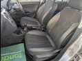 Vauxhall Corsa 1.2 16V Active Euro 5 5dr 15