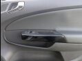 Vauxhall Corsa 1.2 16V Active Euro 5 5dr 10