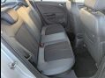 Vauxhall Corsa 1.2 16V Active Euro 5 5dr 11
