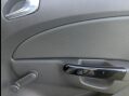 Vauxhall Corsa 1.2 16V Active Euro 5 5dr 12