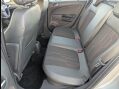 Vauxhall Corsa 1.2 16V Active Euro 5 5dr 13