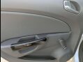 Vauxhall Corsa 1.2 16V Active Euro 5 5dr 14