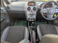 Vauxhall Corsa 1.2 16V Active Euro 5 5dr 17