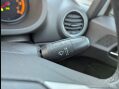 Vauxhall Corsa 1.2 16V Active Euro 5 5dr 19