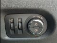 Vauxhall Corsa 1.2 16V Active Euro 5 5dr 21
