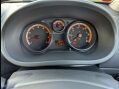 Vauxhall Corsa 1.2 16V Active Euro 5 5dr 22