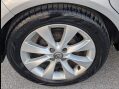 Vauxhall Corsa 1.2 16V Active Euro 5 5dr 24