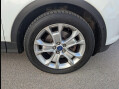 Ford Kuga 2.0 TDCi Titanium 2WD Euro 5 5dr 8