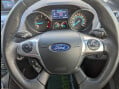Ford Kuga 2.0 TDCi Titanium 2WD Euro 5 5dr 11